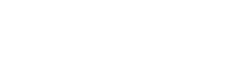 Courtier en assurance Trappes